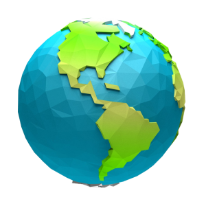 kisspng-globe-world-animation-cartoon-blue-earth-5a9e9e97154f21.0845063915203447270873