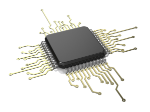 kisspng-integrated-circuits-chips-central-processing-uni-chip-5ac25f22b34666.2859914315226877787343